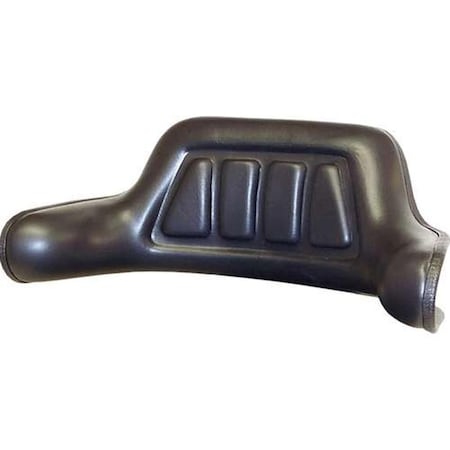 Aftermarket KM 250 Wraparound Backrest Cushions 7472-KM
